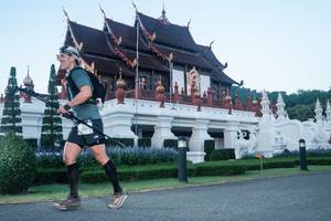 BIB: 
                            <button type="button" onclick="openModal(22455426)" class="btn btn-primary btn-sm float-right btn-popup" data-toggle="modal" data-target=".modal-high-quality">
                        <i class="fas fa-shopping-cart"></i> Add to Cart
                    </button>
                                            <button type="button" onclick="isThisMe(22455426, true)" class="btn btn-success btn-sm float-right btn-popup btn-isme hidden" data-toggle="tooltip" data-placement="bottom" title="นี่คือรูปของคุณใช่ไหม คลิกที่นี่เพื่อเอาเข้าอัลบั้ม">
                        <i class="fas fa-plus"></i> Add to album
                    </button>
                    <button type="button" onclick="isThisMe(22455426, false)" class="btn btn-warning btn-sm float-right btn-popup btn-isnotme hidden">
                        <i class="fas fa-ban"></i> Remove from album
                    </button>